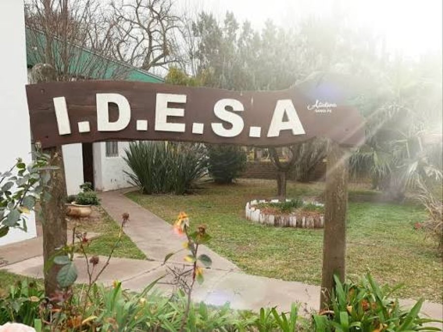 Proyecto de sus estudiantes considerado desde la Comuna.