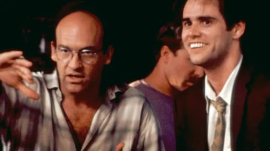 Muri&oacute; Chuck Russell, el director que llev&oacute; al cine &ldquo;La M&aacute;scara&rdquo; y revitaliz&oacute; el cine fant&aacute;stico.