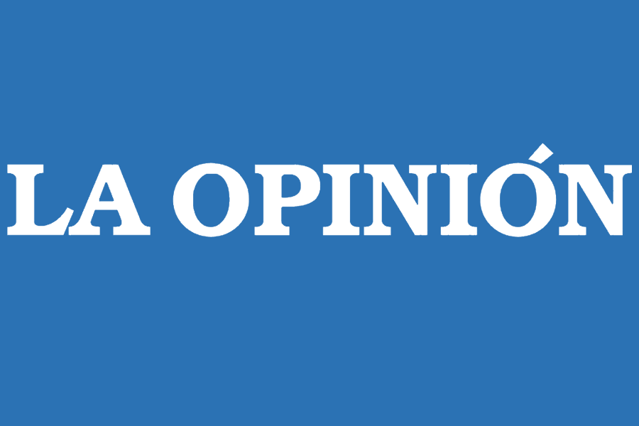 Diario La Opinión de Rafaela logo